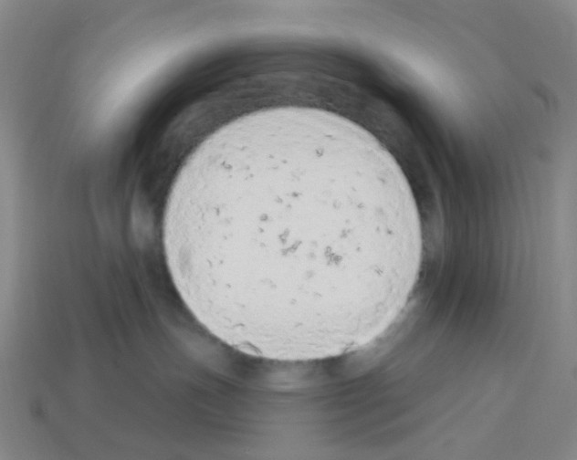 X0000112780191200910011305