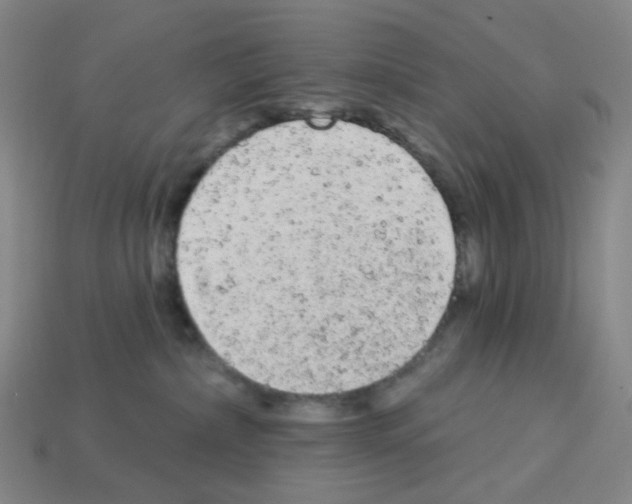 X0000112780236200910011304