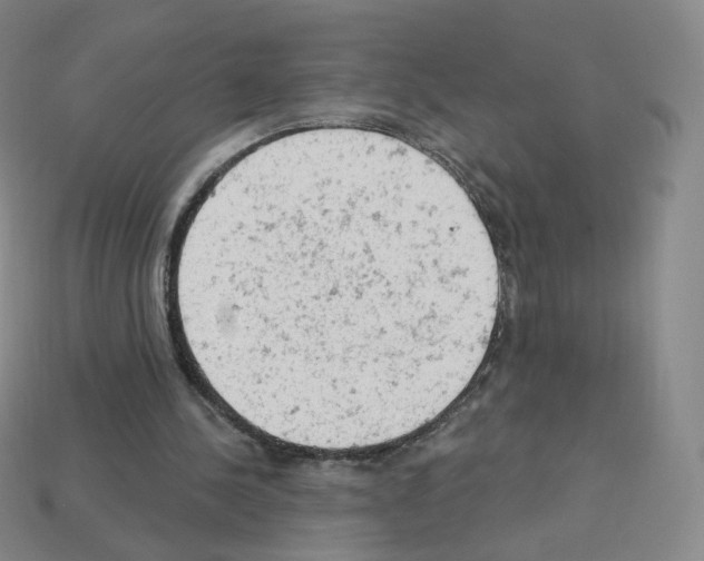 X0000112780244200910011303