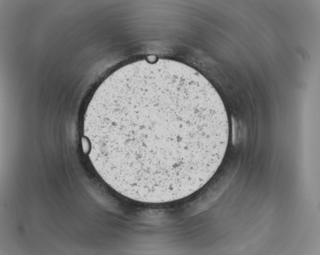 X0000112780252200910011303