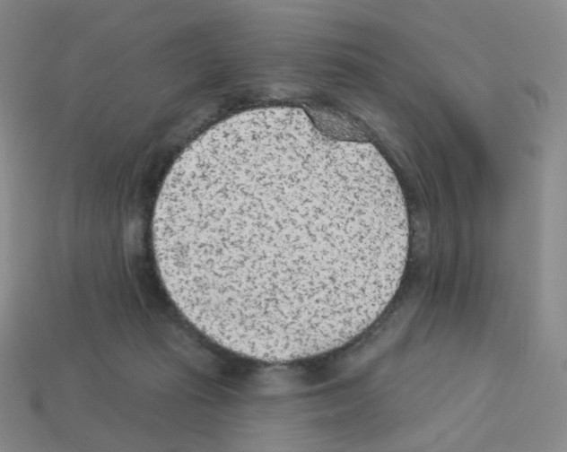 X0000112780269200910011304