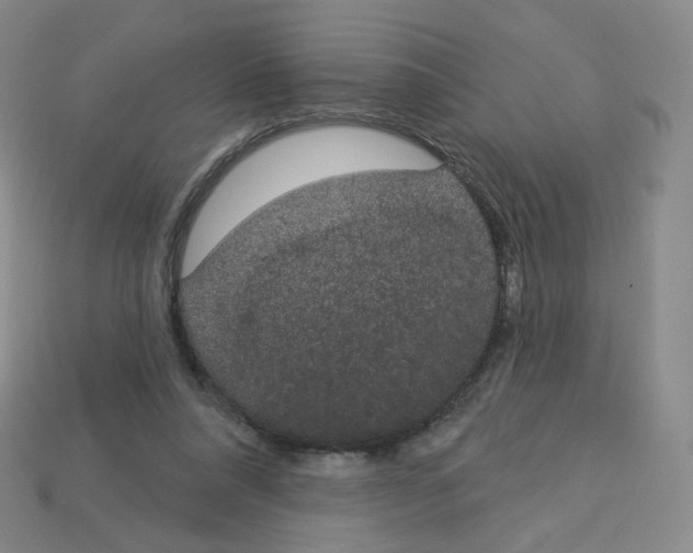 X0000112780304200910011303