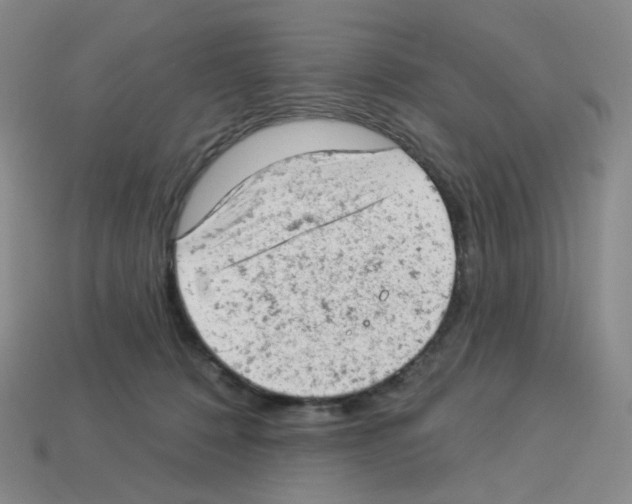 X0000112780320200910011303