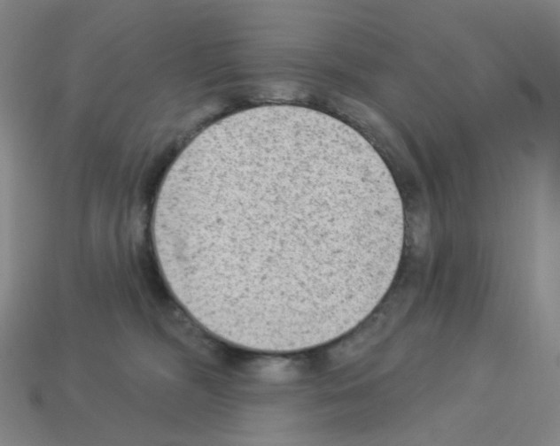 X0000112780326200910011303