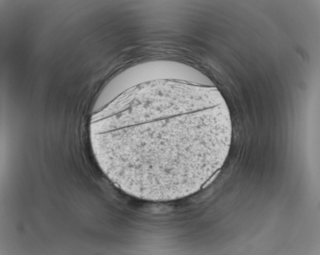 X0000112780327200910011303