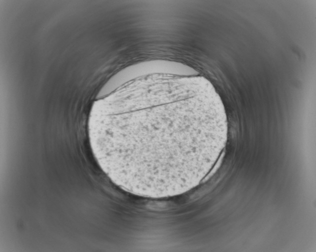 X0000112780332200910011303