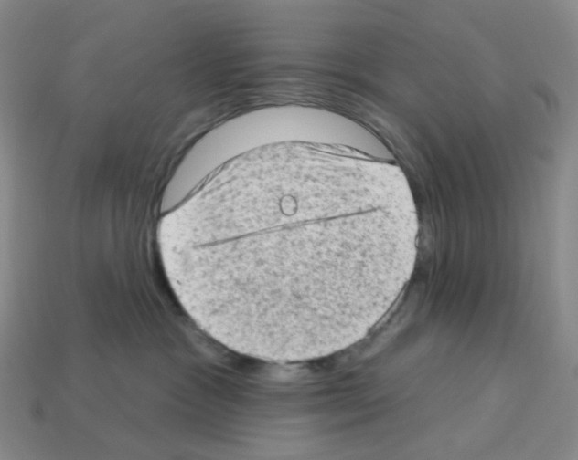 X0000112780333200910011303