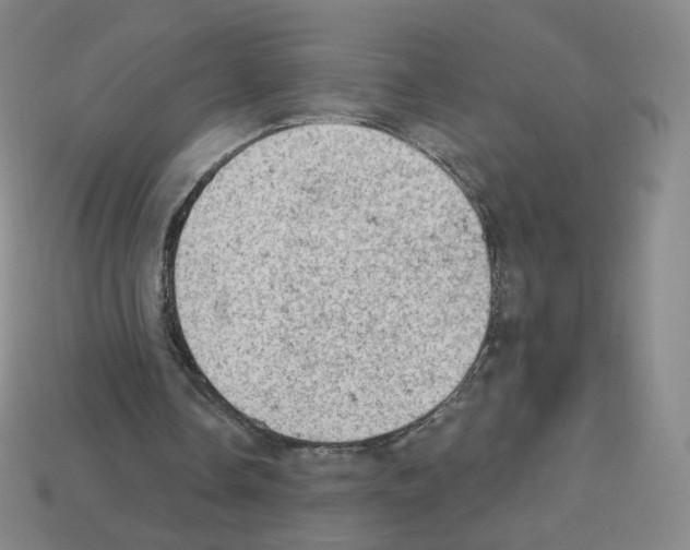 X0000112780338200910011302