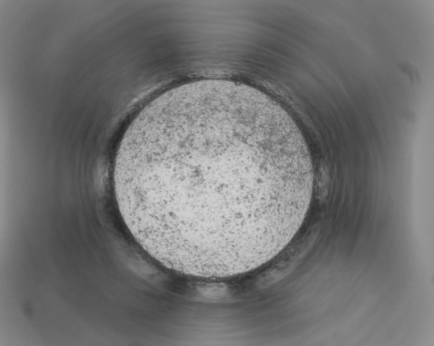 X0000112780355200910011302