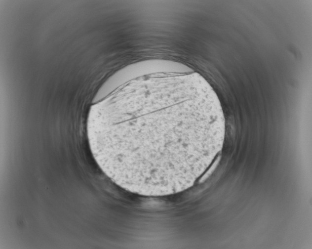 X0000112780380200910011302