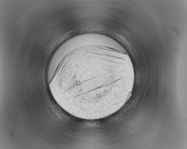 X0000112780405200910011302