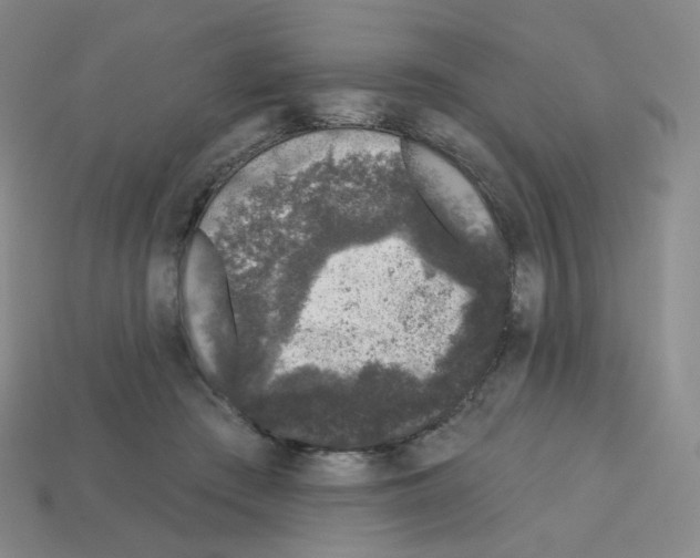 X0000112780409200910011301