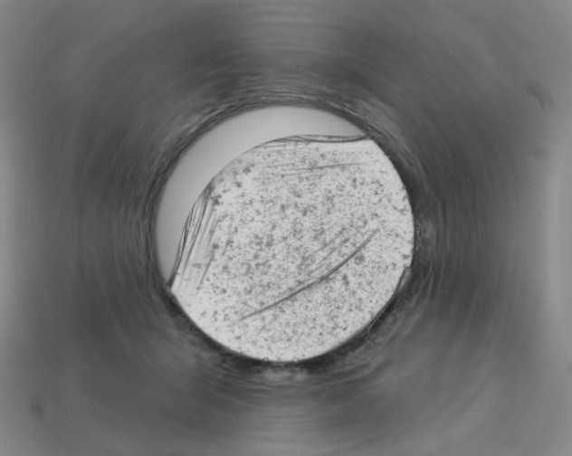 X0000112780415200910011301