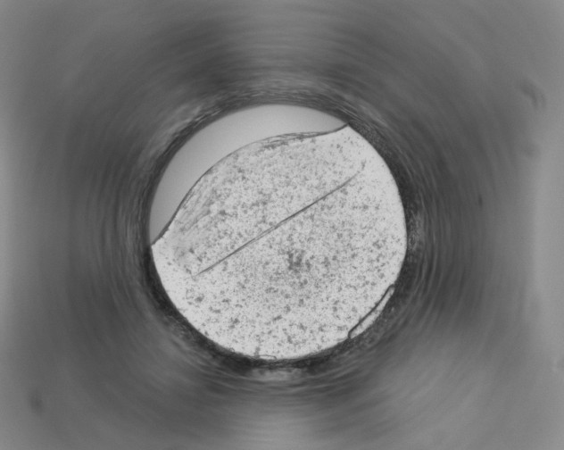 X0000112780452200910011301