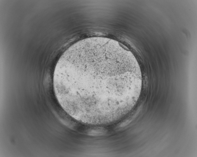 X0000112780459200910011301