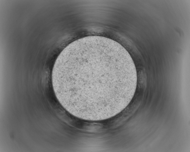 X0000112780463200910011301