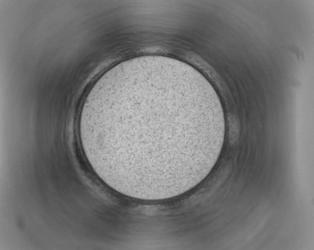 X0000112780482200910011300