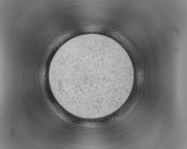 X0000112780490200910011300