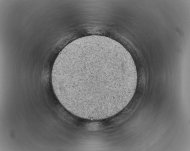 X0000112780513200910011300