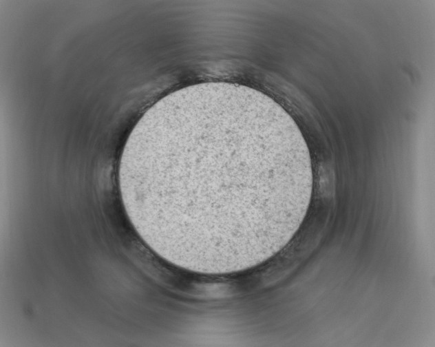 X0000112780514200910011300