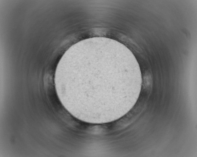 X0000112780522200910011300