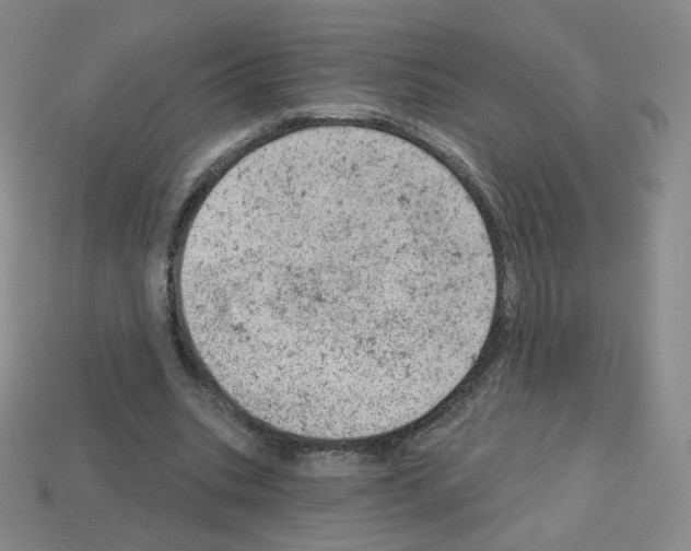 X0000112780535200910011259