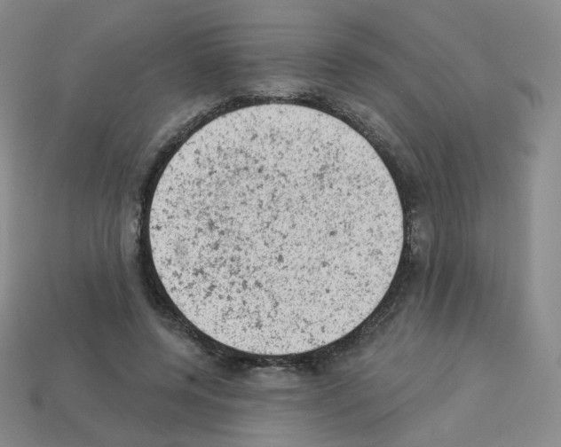 X0000112780544200910011259