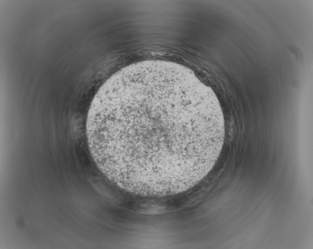 X0000112780559200910011300