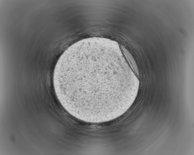 X0000112780562200910011300