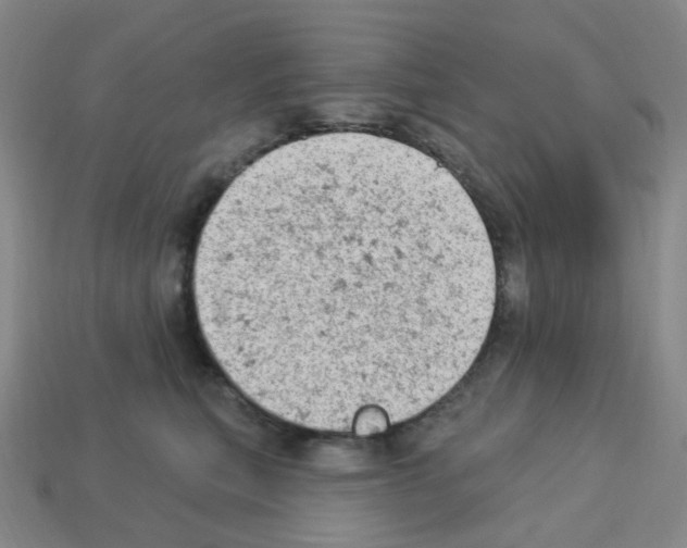 X0000112780567200910011300