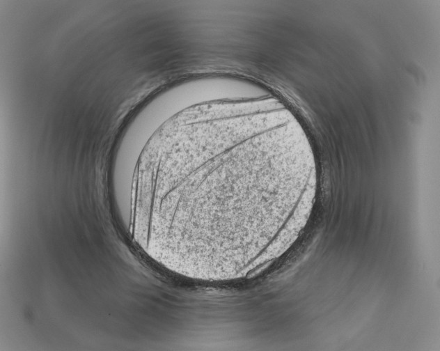 X0000112780585200910011259