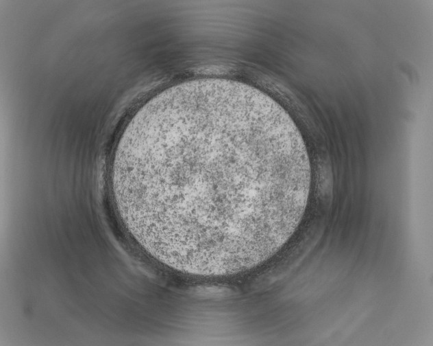 X0000112780586200910011259