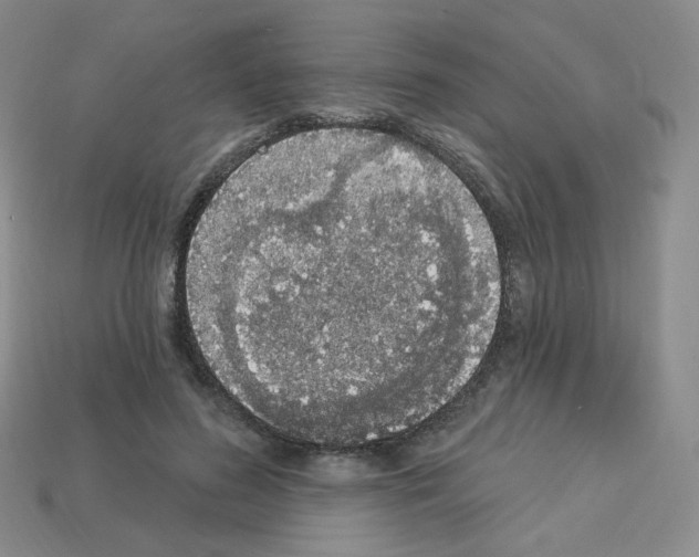 X0000112780596200910011259