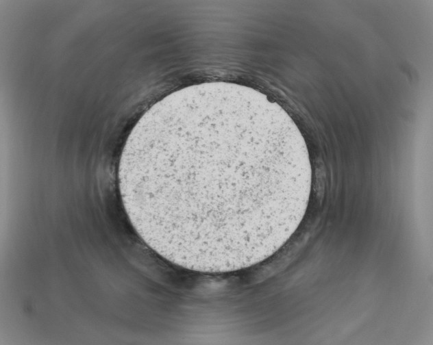 X0000112780613200910011259