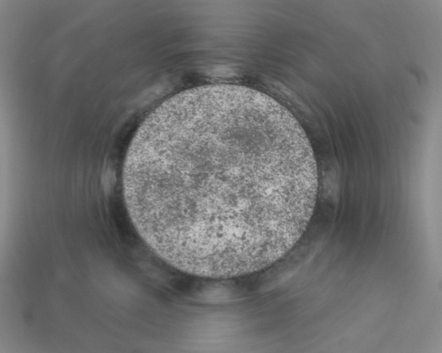 X0000112780618200910011259