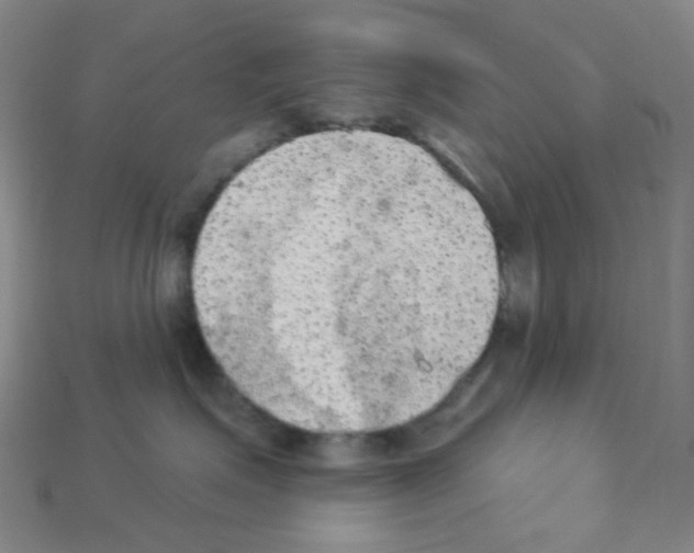 X0000112780623200910011259