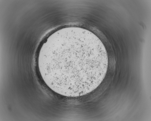 X0000112780628200910011258