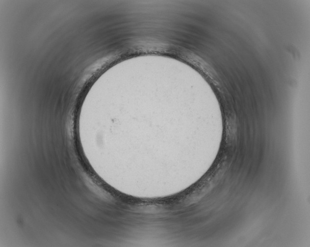 X0000112780629200910011258