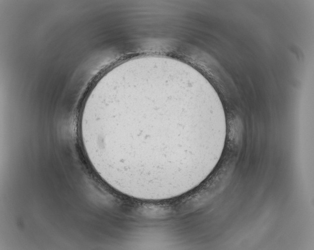 X0000112780632200910011258