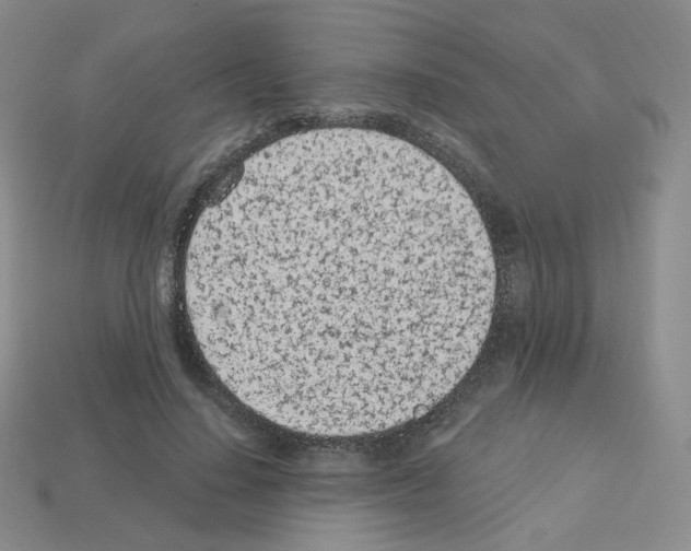 X0000112780644200910011258