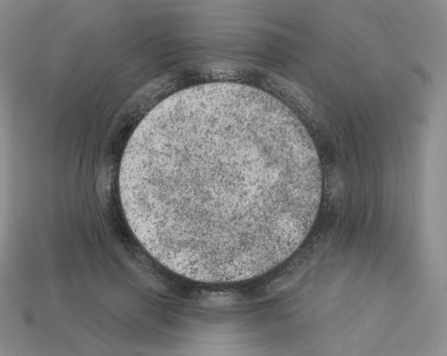 X0000112780645200910011258