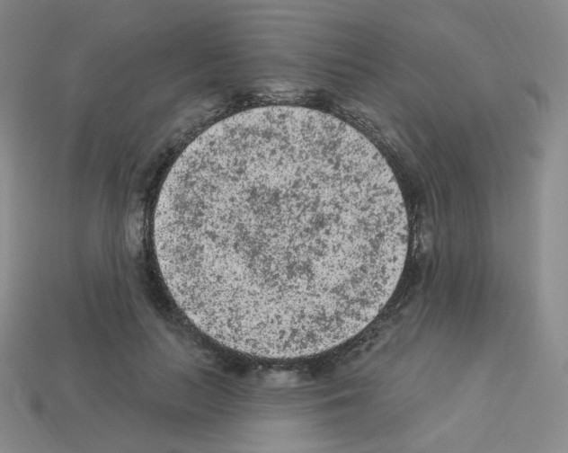 X0000112780647200910011258