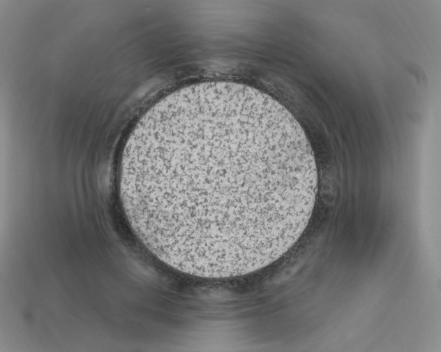 X0000112780648200910011258