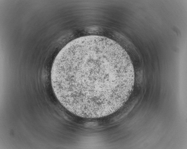 X0000112780653200910011258