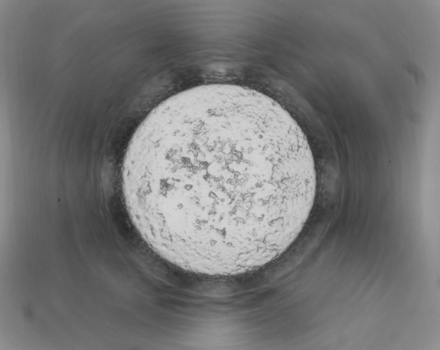 X0000112780659200910011258