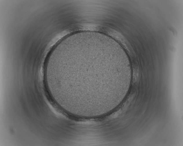 X0000112780674200910011258