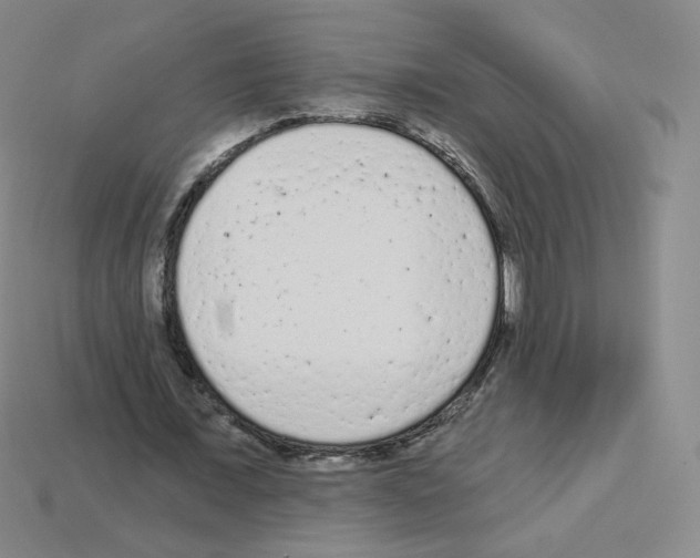 X0000112780675200910011258