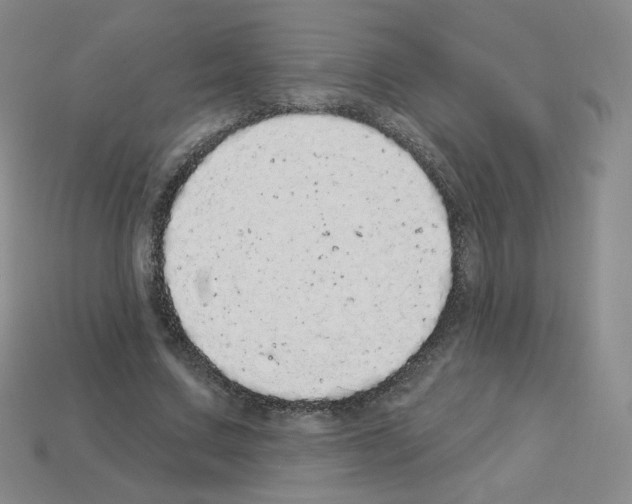 X0000112780683200910011258