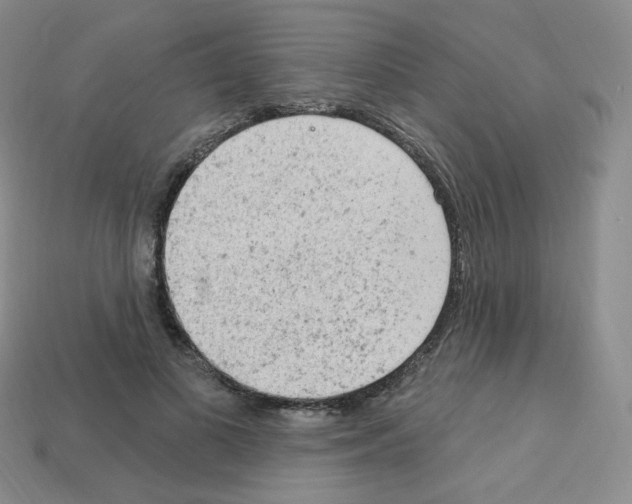 X0000112780693200910011257