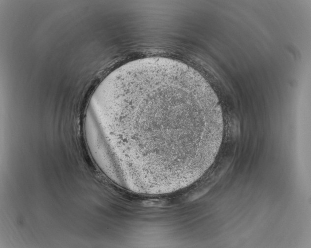 X0000112780700200910011257